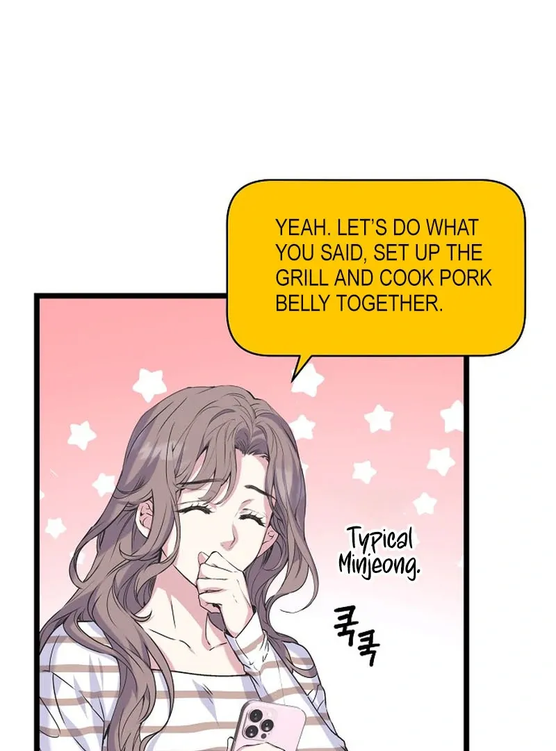 Read Coupl