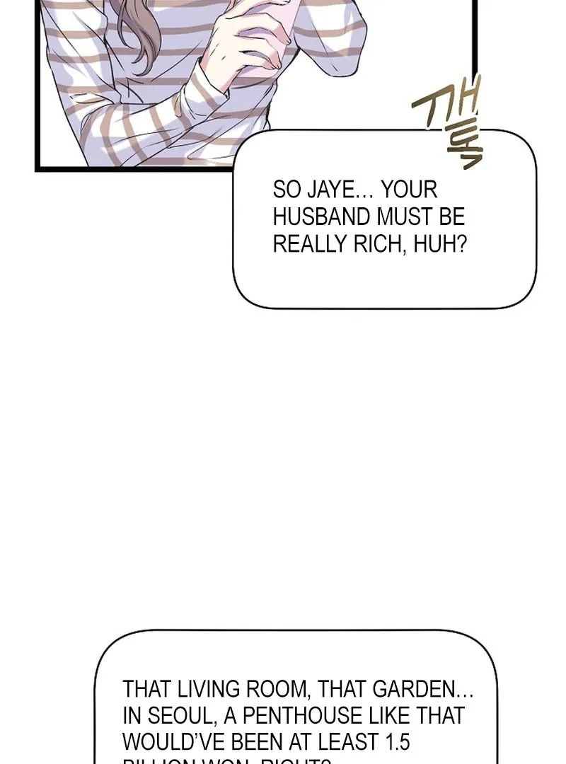 Read Coupl
