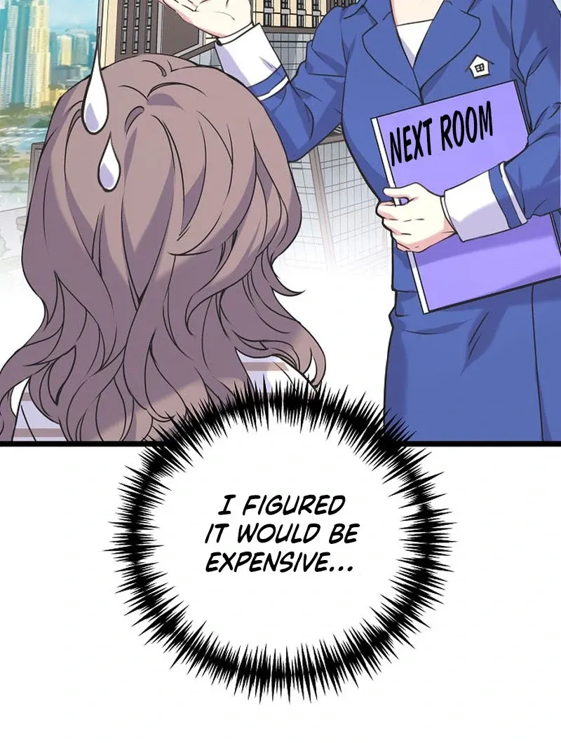Read Coupl