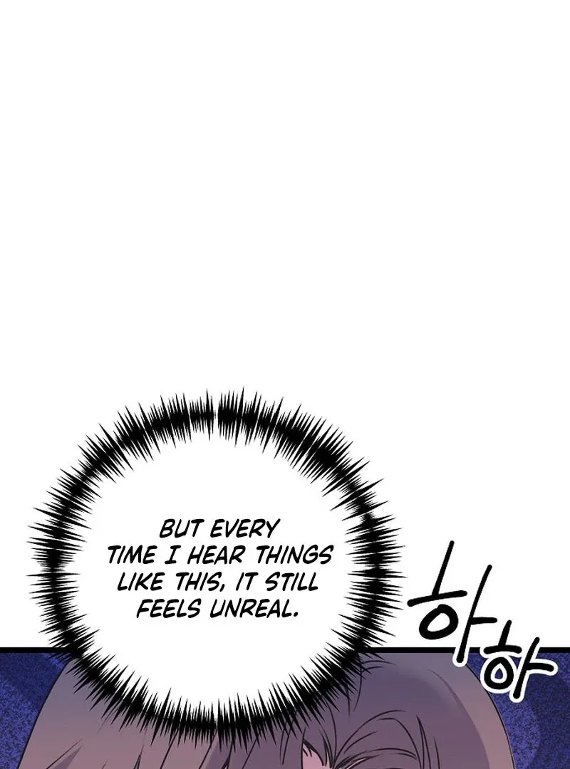 Read Coupl