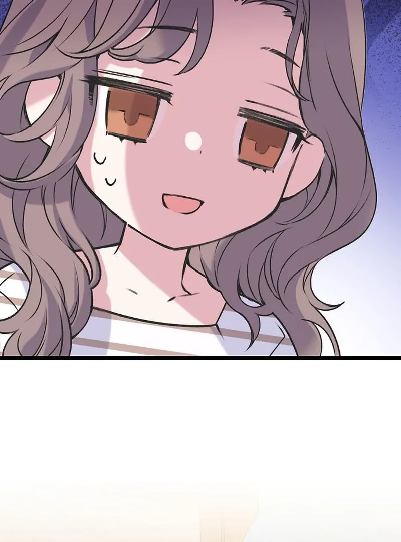 Read Coupl