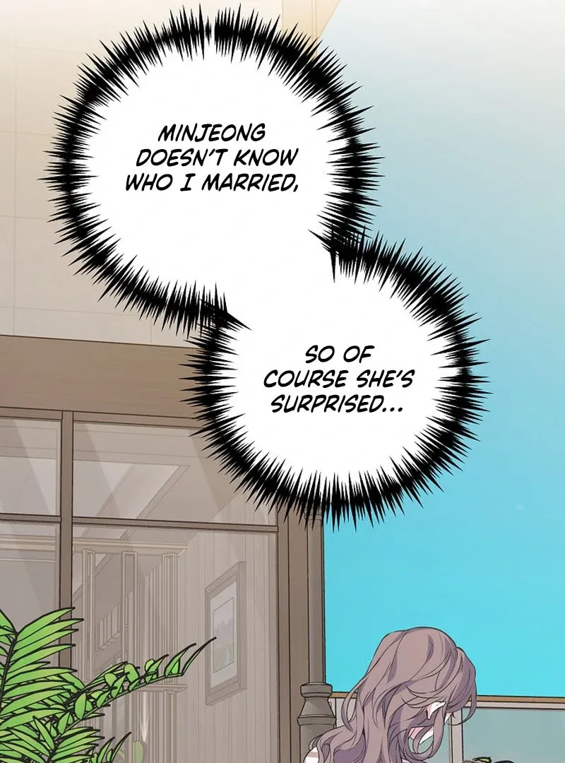 Read Coupl