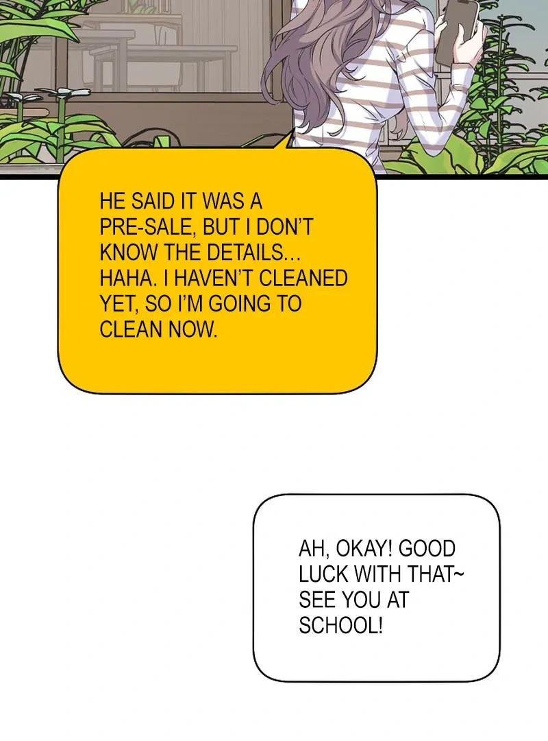 Read Coupl