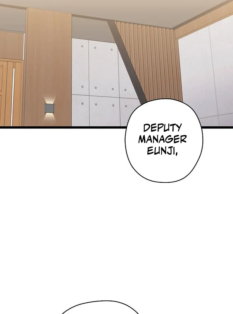 Read Coupl