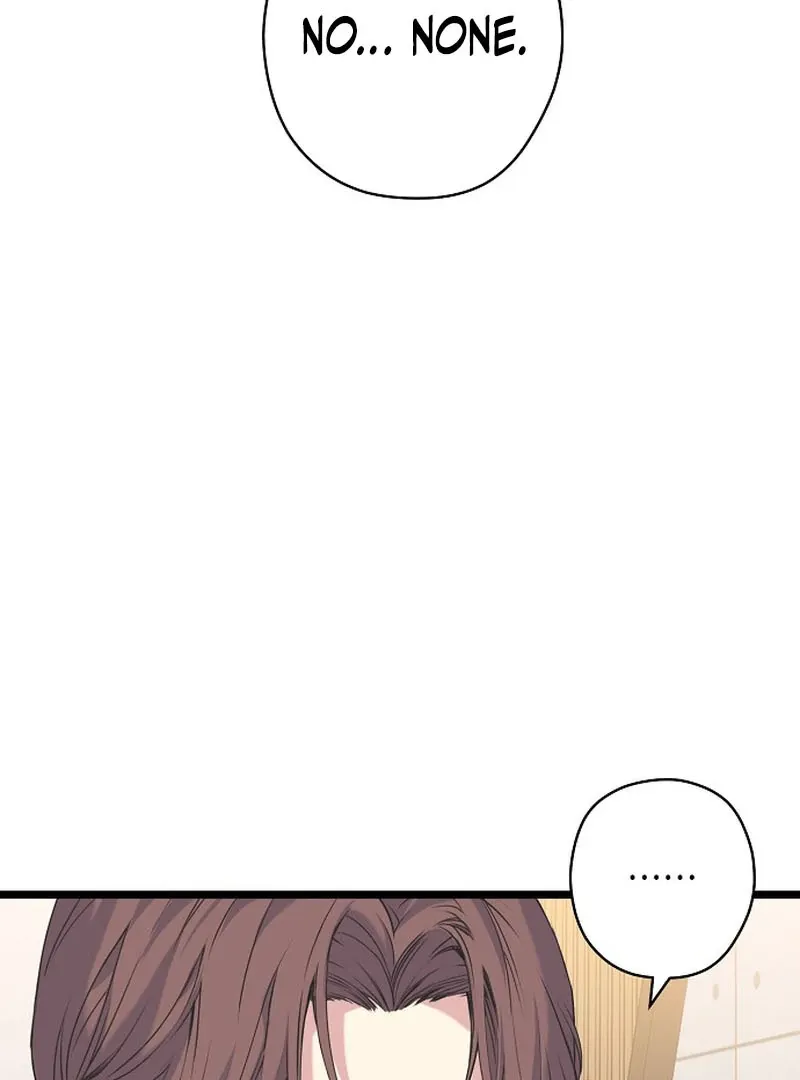 Read Coupl