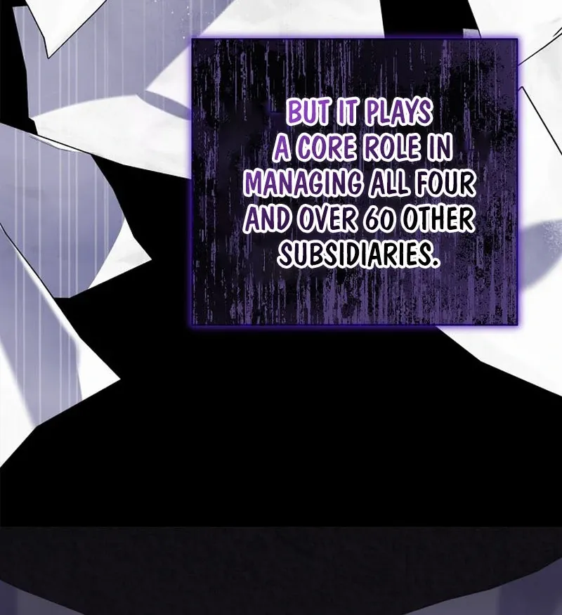 Read Coupl