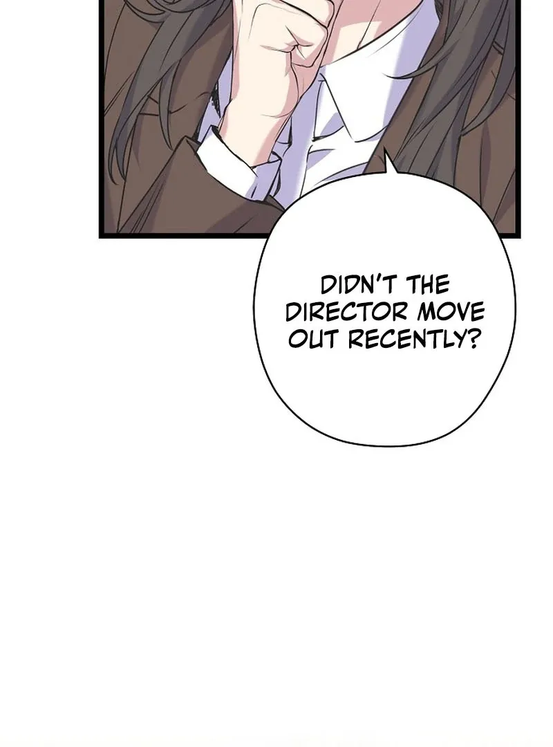 Read Coupl