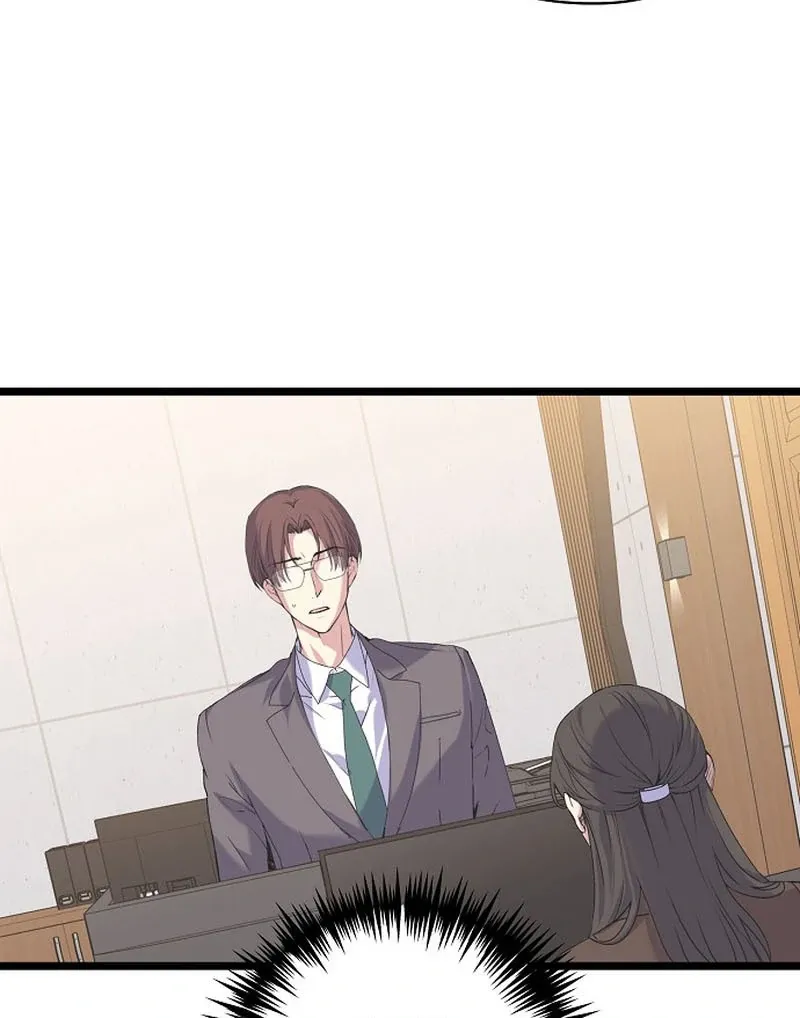 Read Coupl