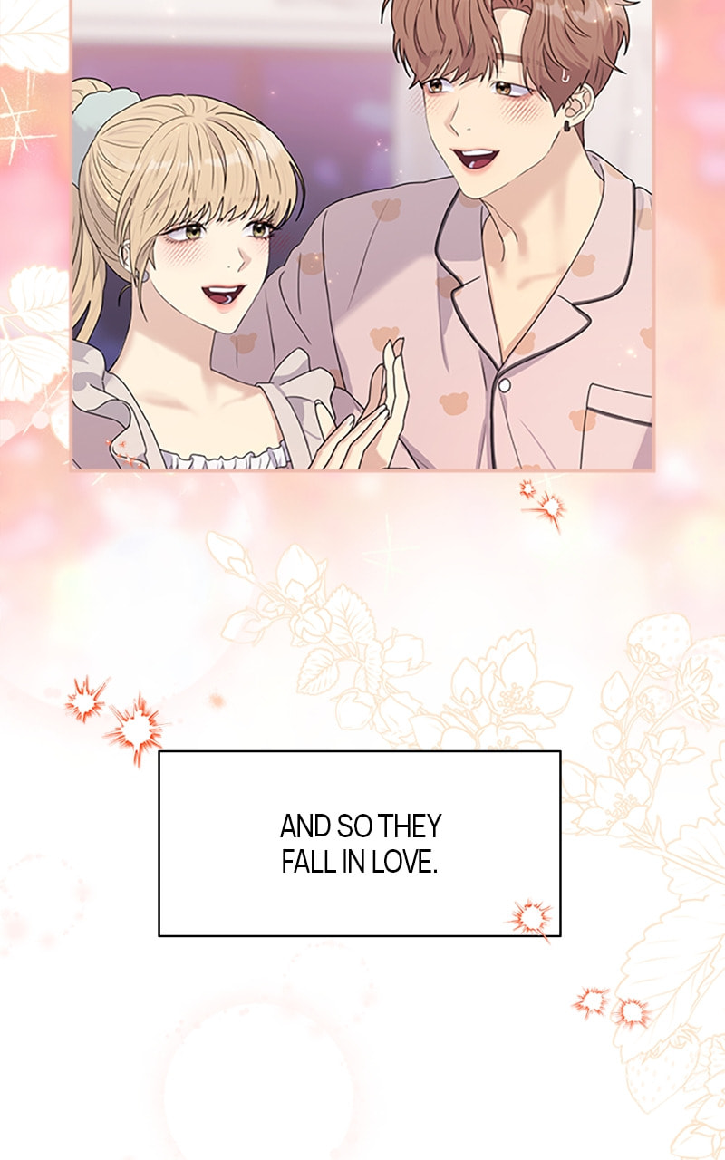 Read Couple Breaker chapter 0 image 10 on Lezhin