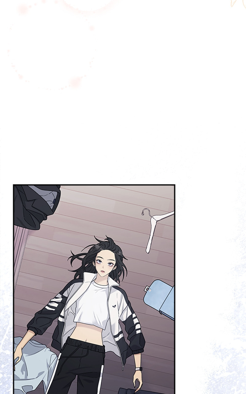 Read Couple Breaker chapter 0 image 11 on Lezhin