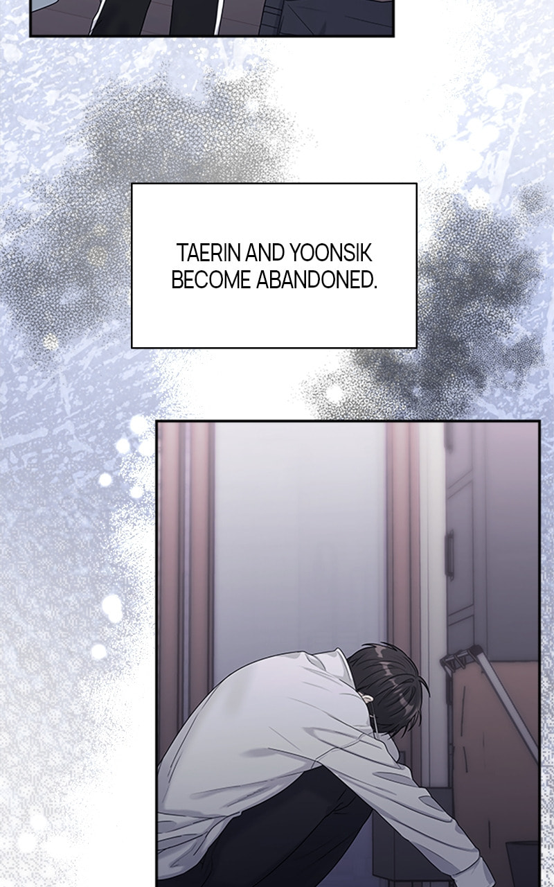 Read Couple Breaker chapter 0 image 12 on Lezhin