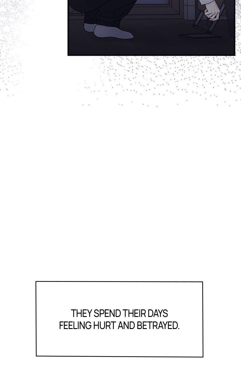 Read Couple Breaker chapter 0 image 13 on Lezhin