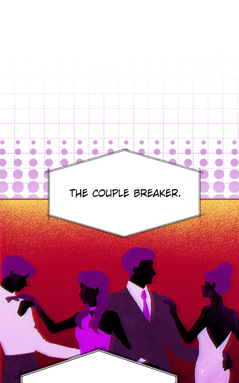 Read Couple Breaker chapter 0 image 14 on Lezhin
