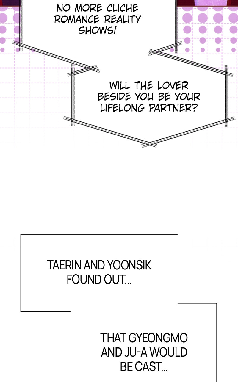 Read Couple Breaker chapter 0 image 15 on Lezhin