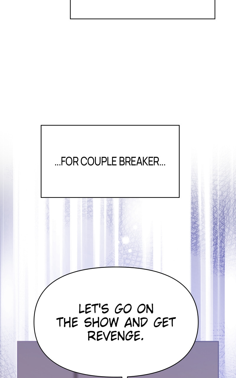 Read Couple Breaker chapter 0 image 16 on Lezhin