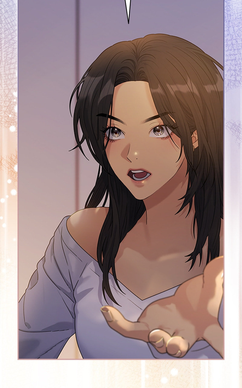 Read Couple Breaker chapter 0 image 17 on Lezhin