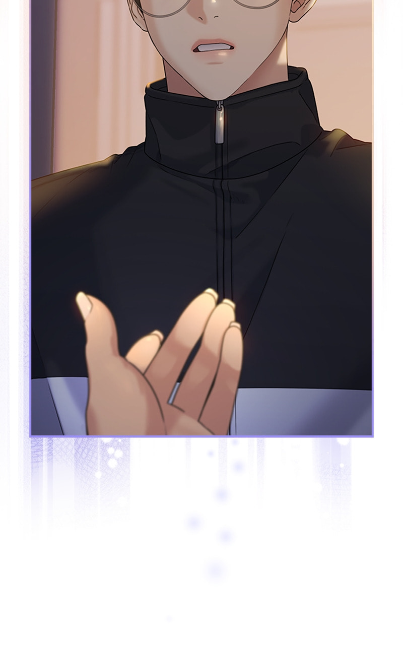 Read Couple Breaker chapter 0 image 19 on Lezhin