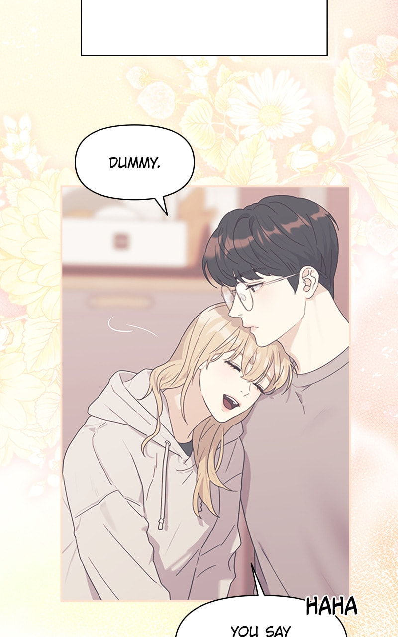 Read Couple Breaker chapter 0 image 2 on Lezhin