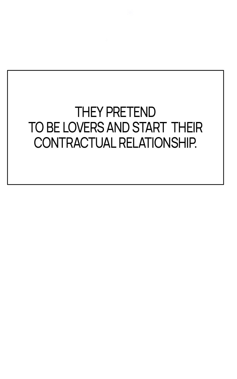 Read Couple Breaker chapter 0 image 20 on Lezhin