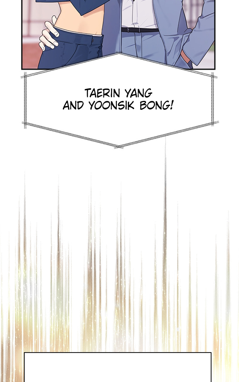 Read Couple Breaker chapter 0 image 23 on Lezhin