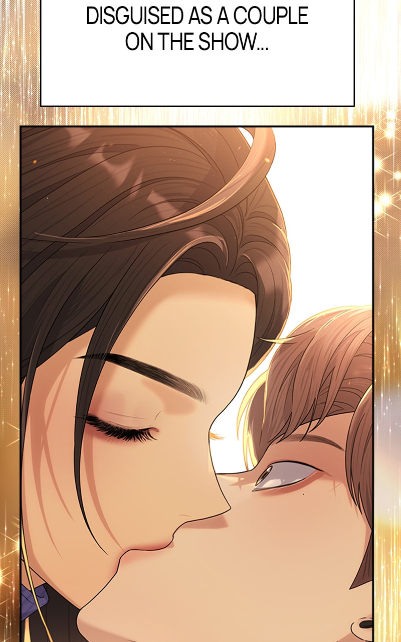 Read Couple Breaker chapter 0 image 24 on Lezhin