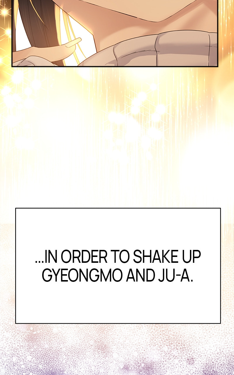 Read Couple Breaker chapter 0 image 25 on Lezhin