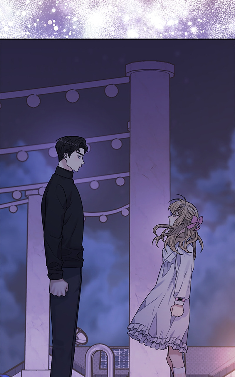 Read Couple Breaker chapter 0 image 26 on Lezhin