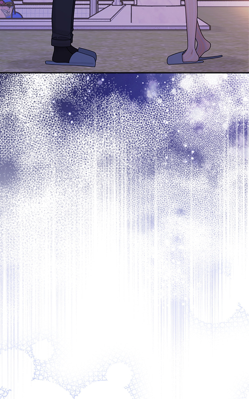 Read Couple Breaker chapter 0 image 27 on Lezhin