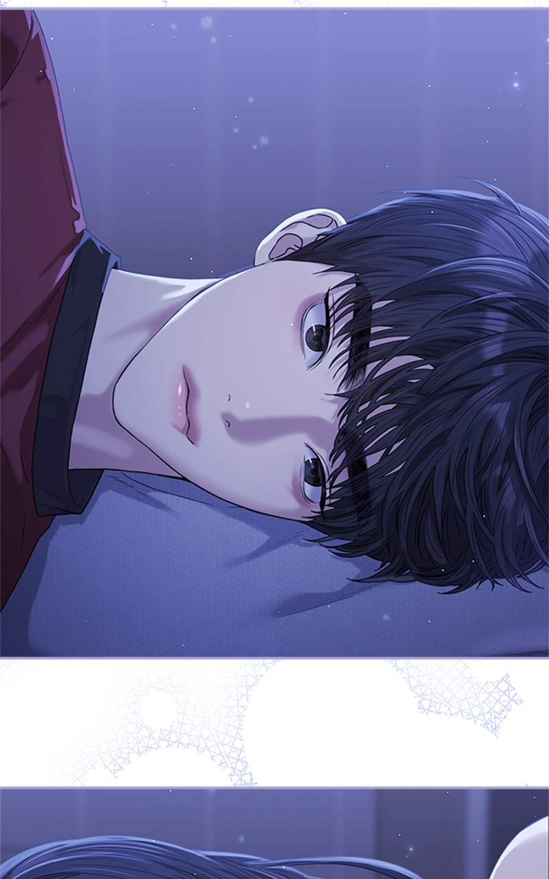 Read Couple Breaker chapter 0 image 28 on Lezhin