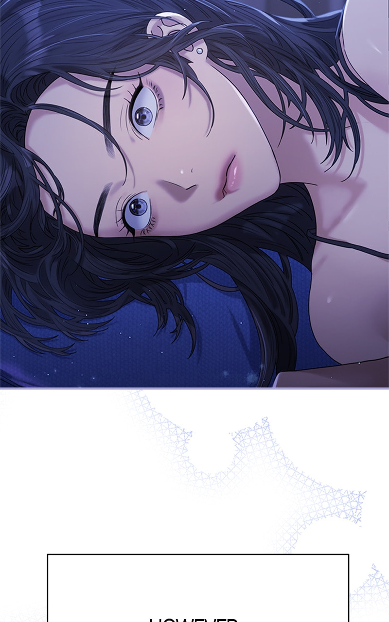Read Couple Breaker chapter 0 image 29 on Lezhin