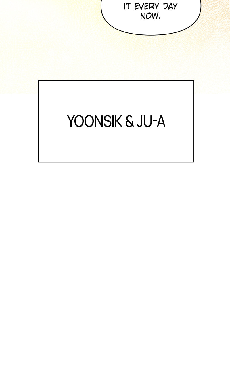 Read Couple Breaker chapter 0 image 3 on Lezhin