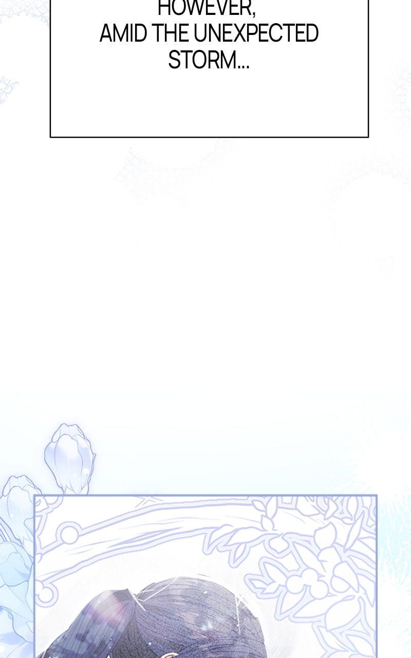 Read Couple Breaker chapter 0 image 30 on Lezhin