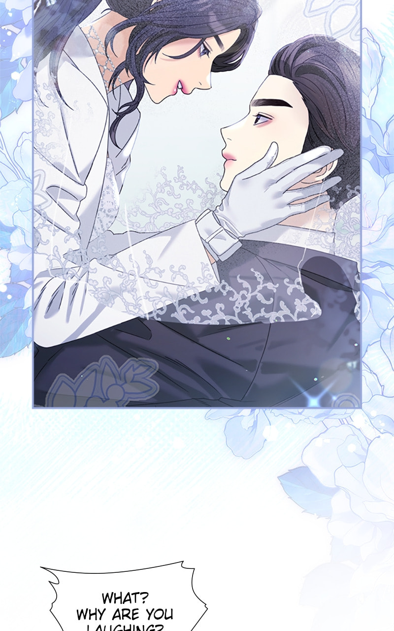 Read Couple Breaker chapter 0 image 31 on Lezhin
