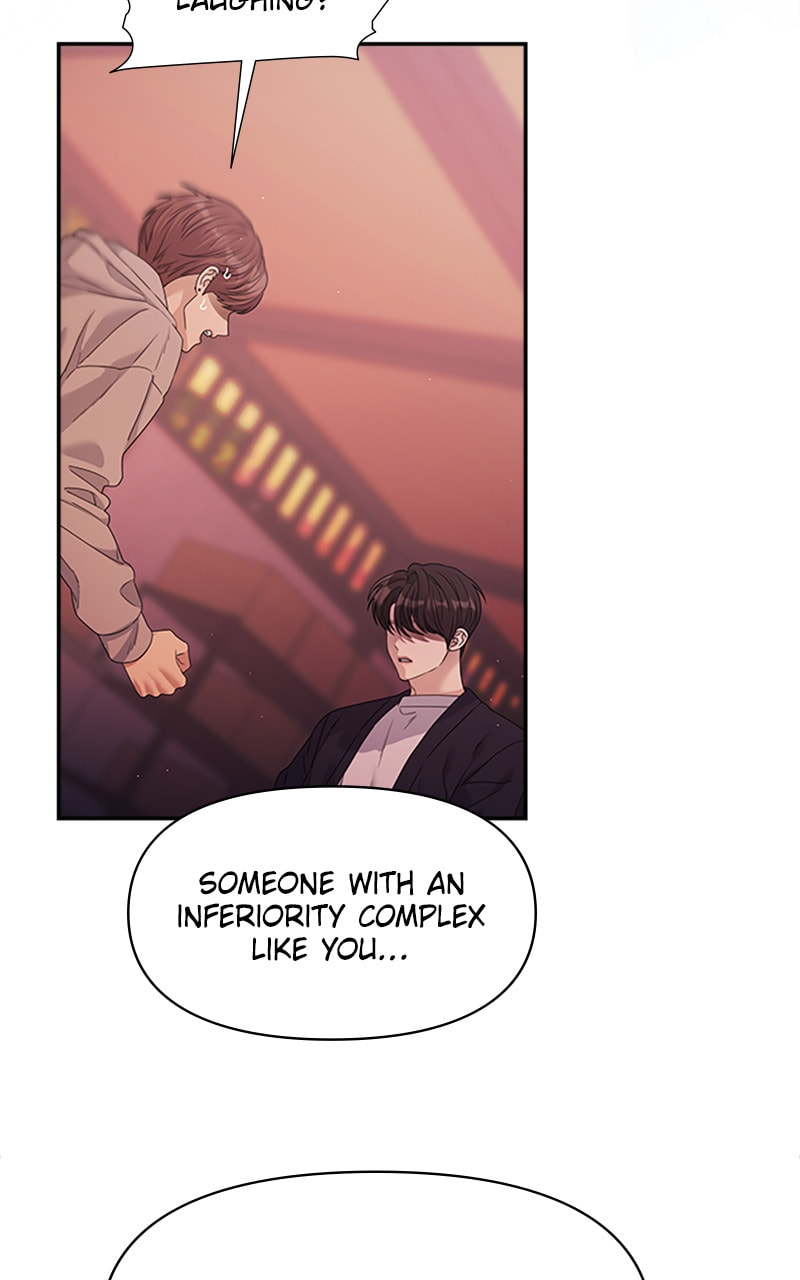 Read Couple Breaker chapter 0 image 32 on Lezhin
