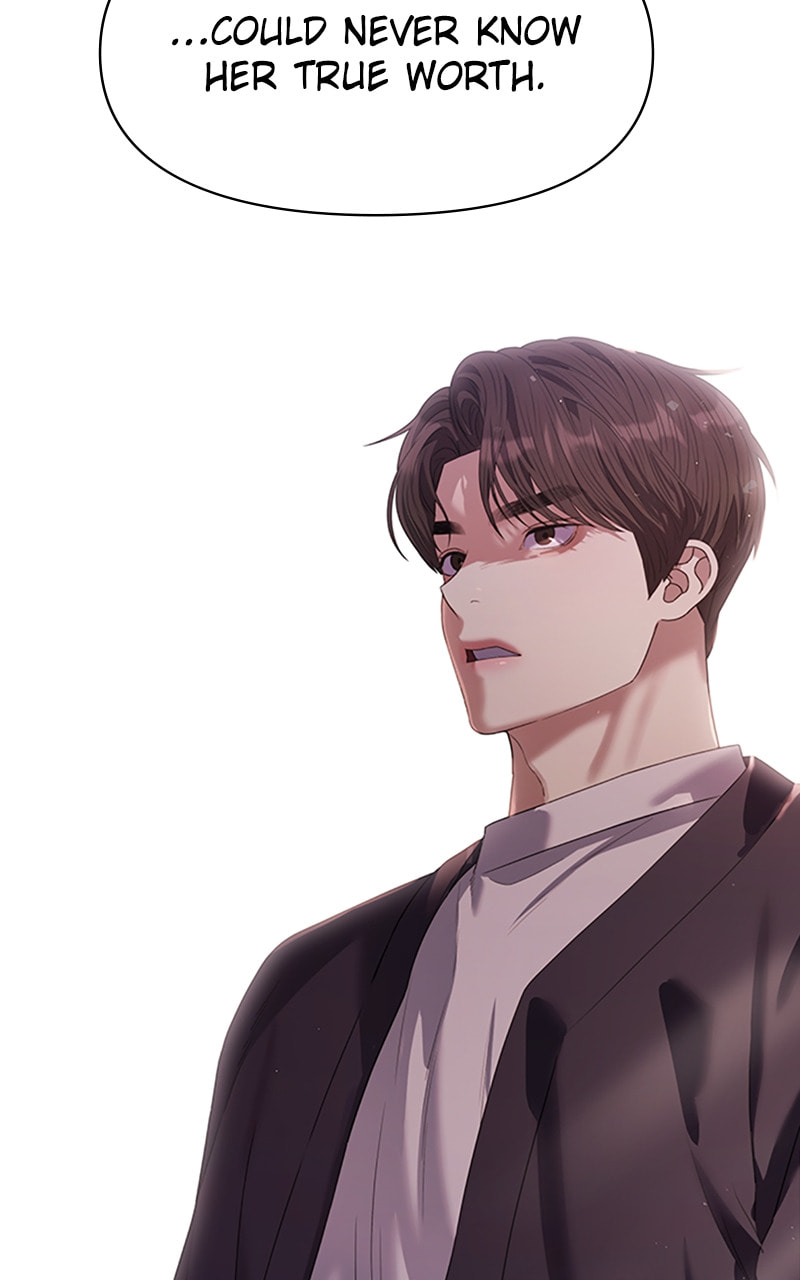Read Couple Breaker chapter 0 image 33 on Lezhin