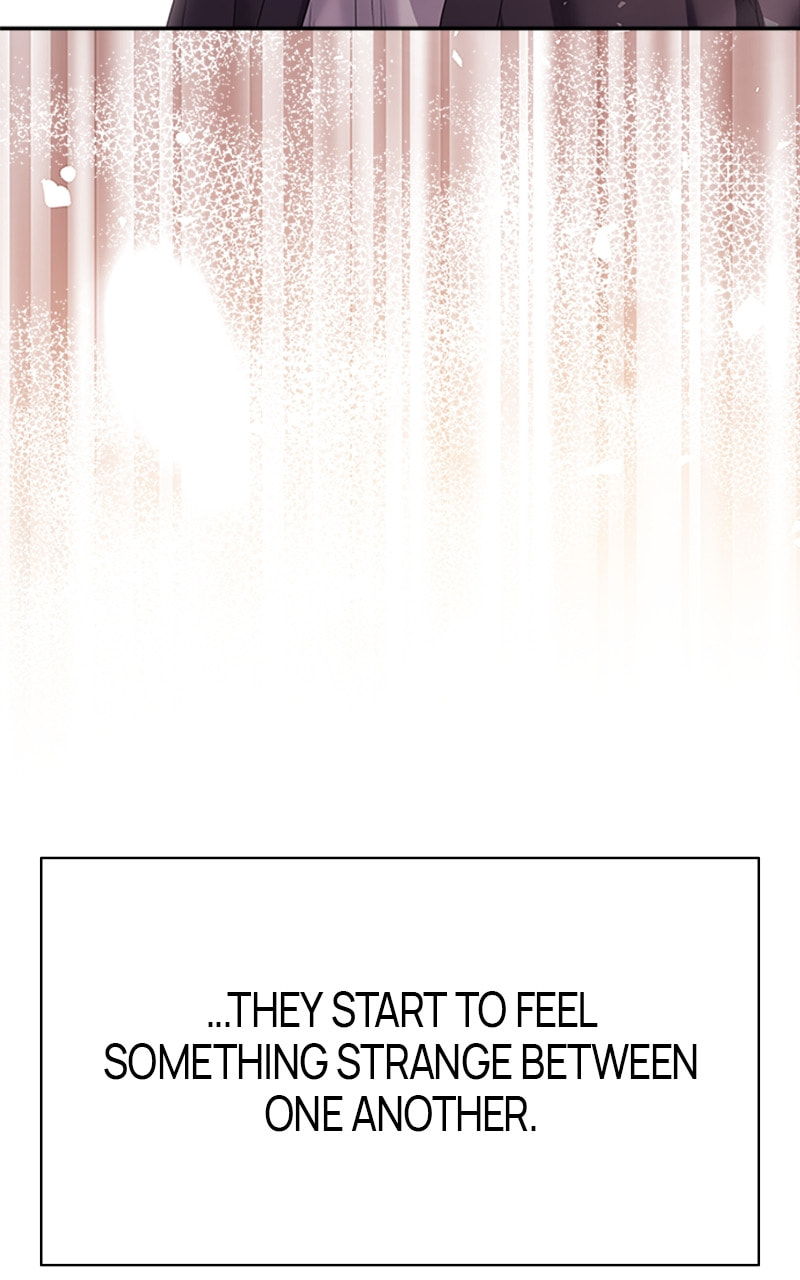 Read Couple Breaker chapter 0 image 34 on Lezhin