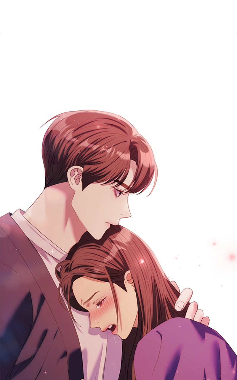 Read Couple Breaker chapter 0 image 35 on Lezhin