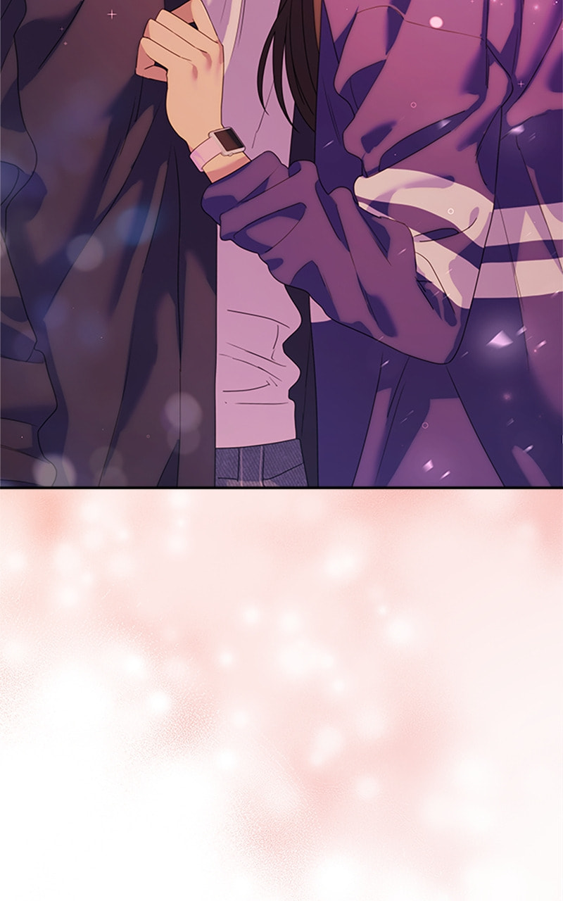 Read Couple Breaker chapter 0 image 36 on Lezhin