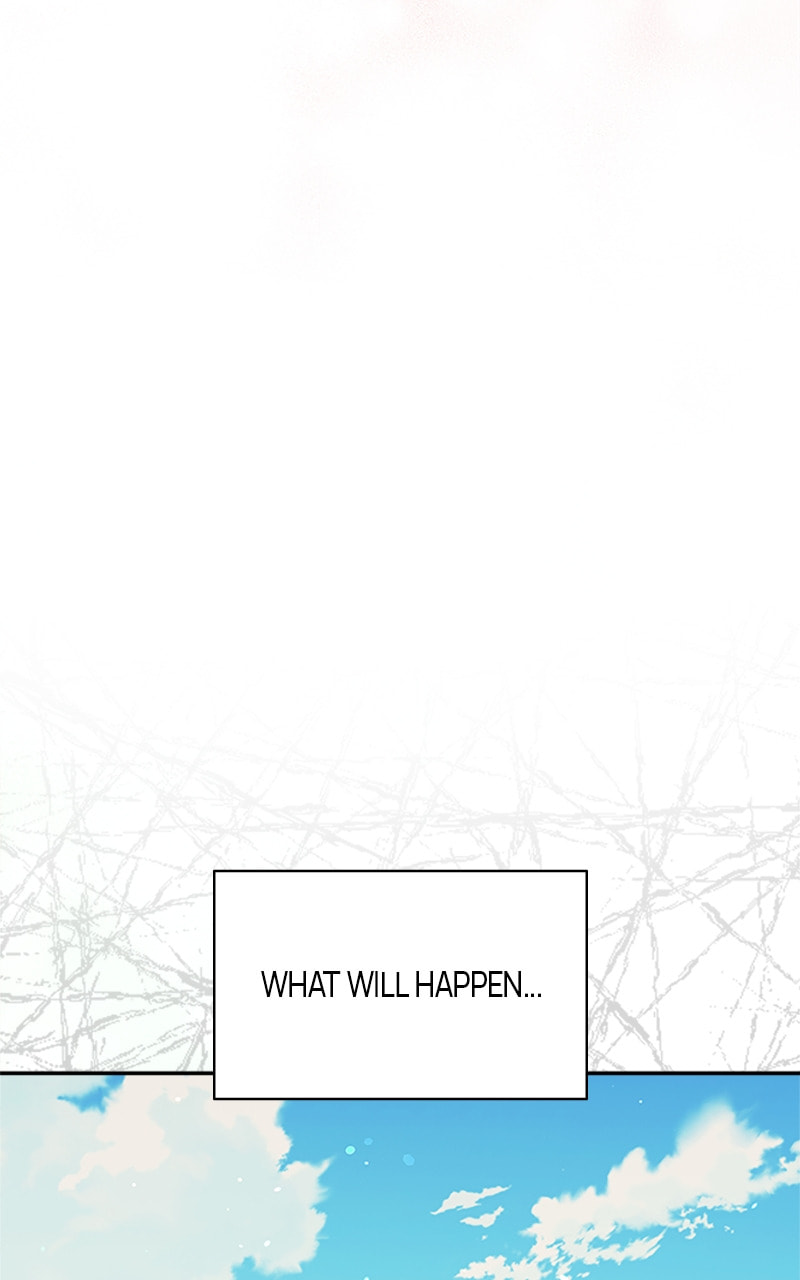Read Couple Breaker chapter 0 image 37 on Lezhin