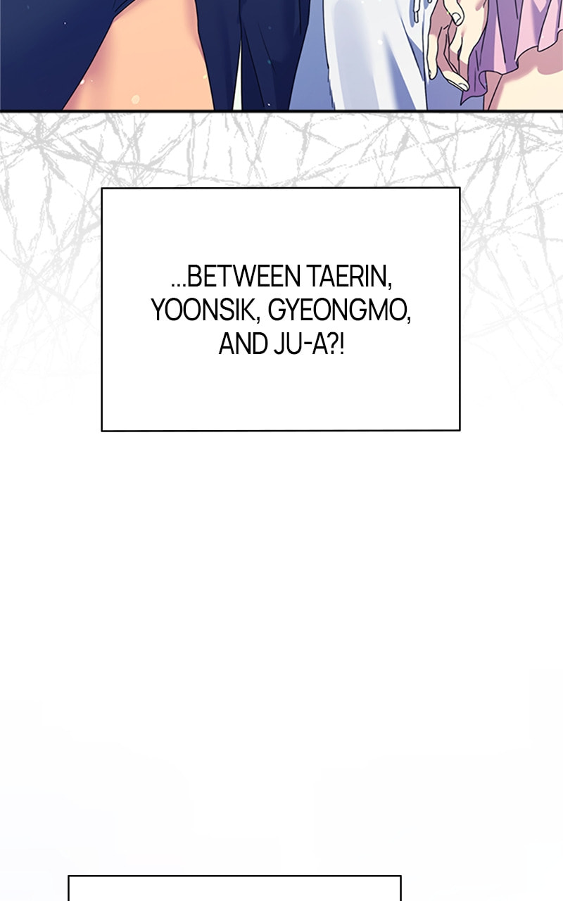 Read Couple Breaker chapter 0 image 39 on Lezhin