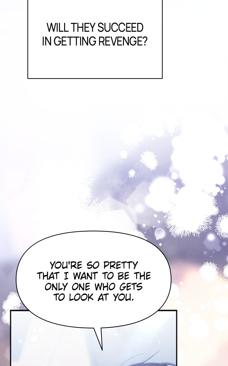 Read Couple Breaker chapter 0 image 40 on Lezhin