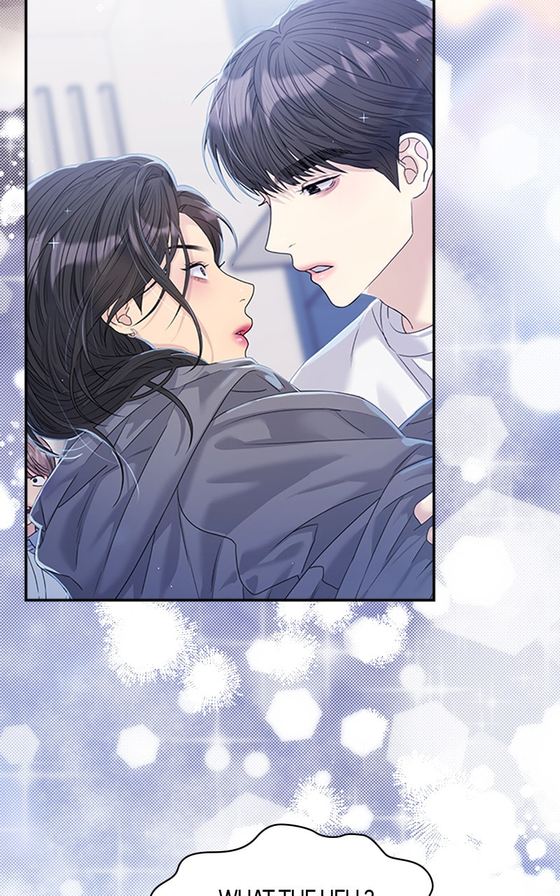Read Couple Breaker chapter 0 image 41 on Lezhin