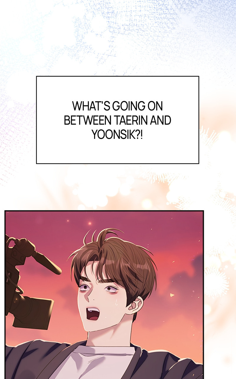Read Couple Breaker chapter 0 image 43 on Lezhin