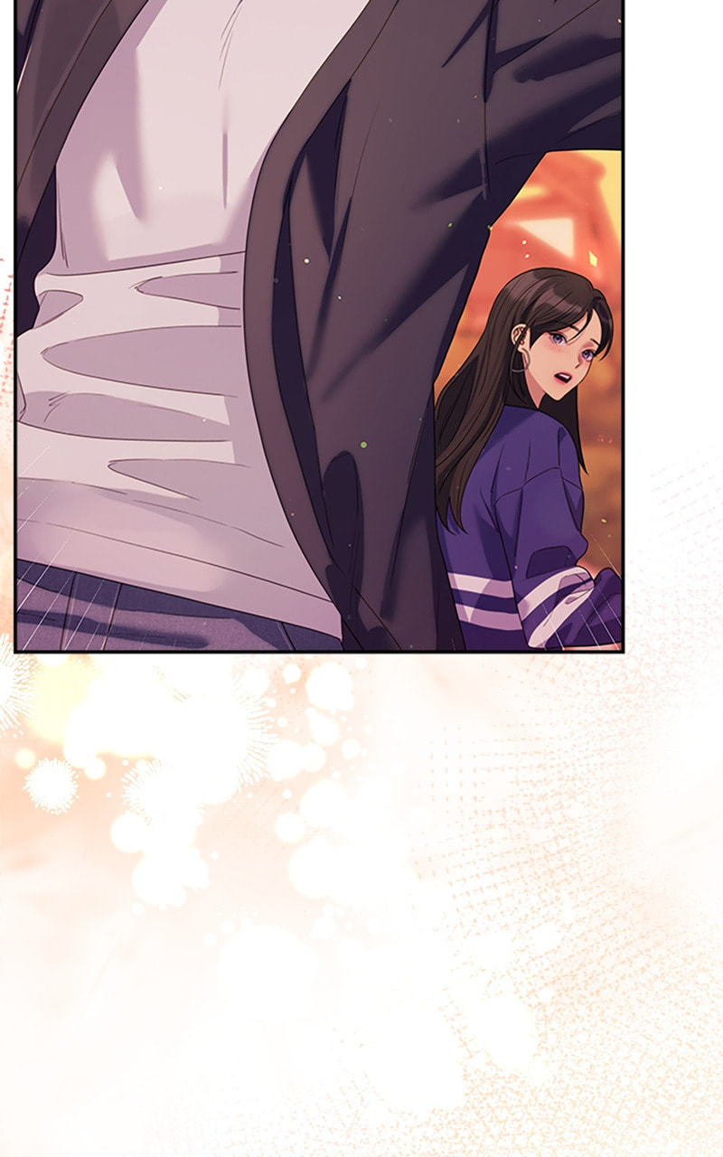 Read Couple Breaker chapter 0 image 44 on Lezhin