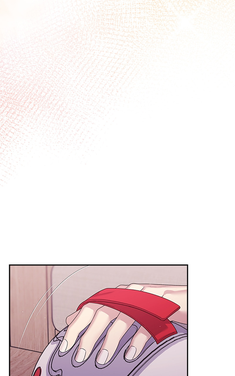Read Couple Breaker chapter 0 image 45 on Lezhin