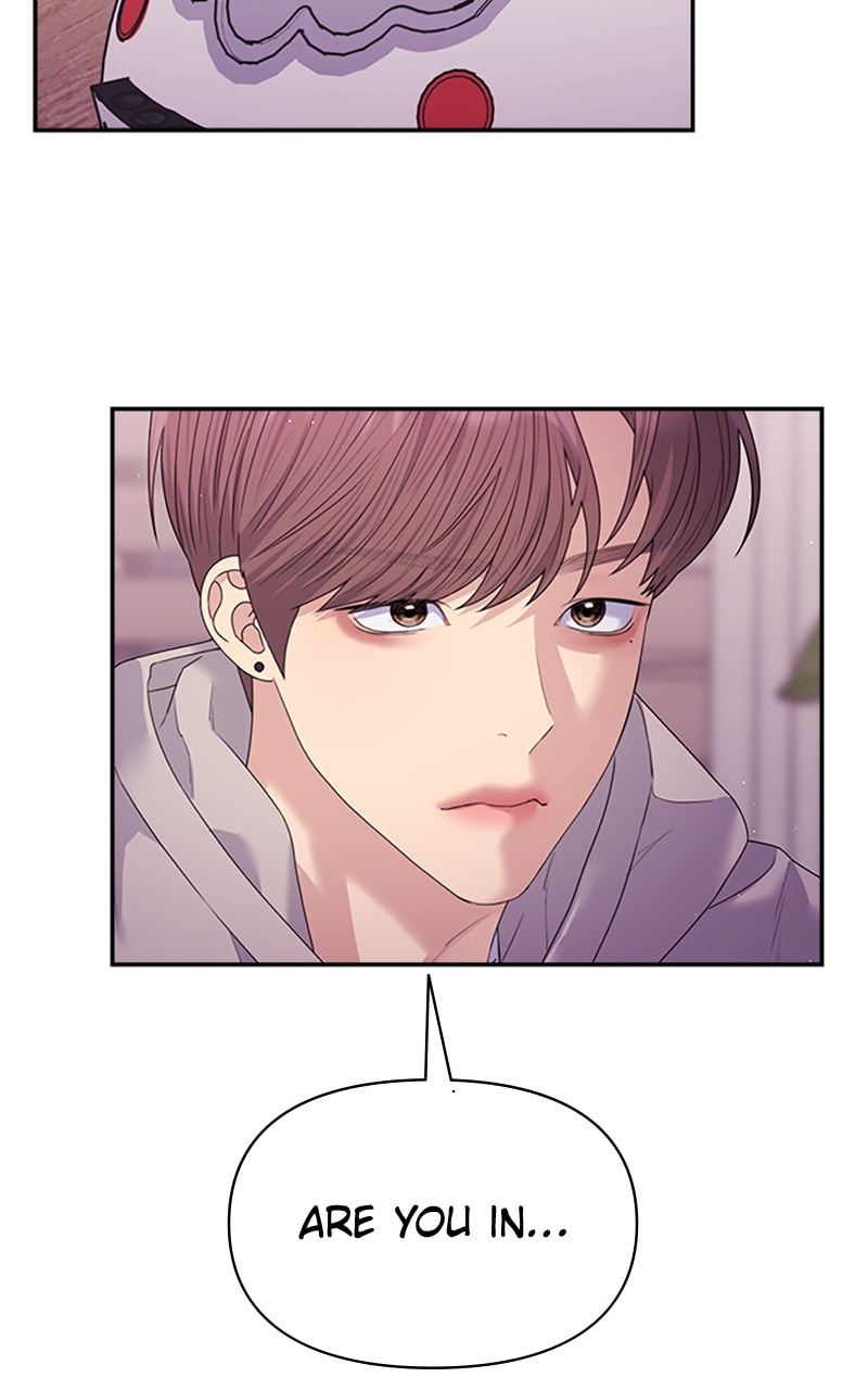 Read Couple Breaker chapter 0 image 46 on Lezhin