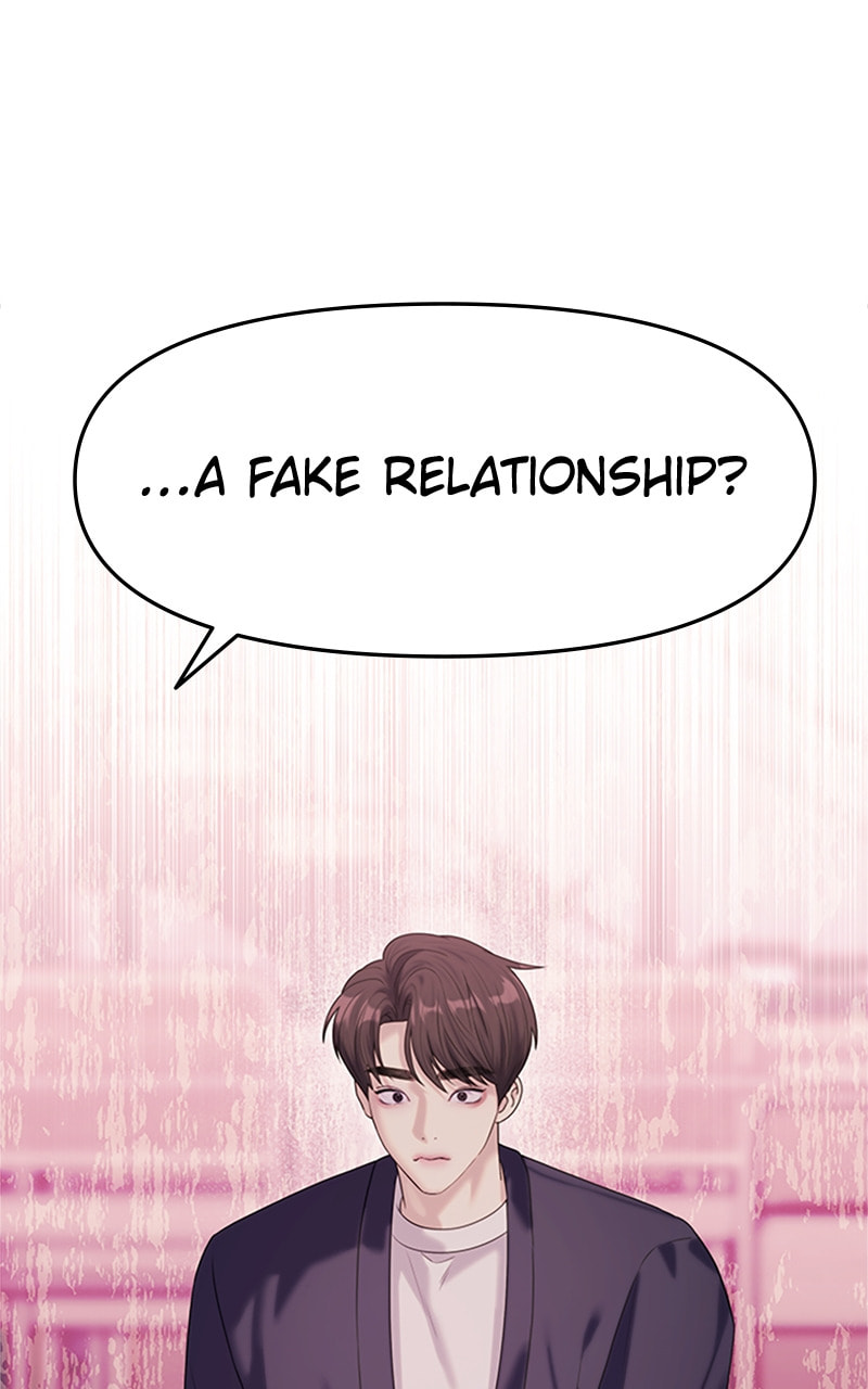 Read Couple Breaker chapter 0 image 47 on Lezhin