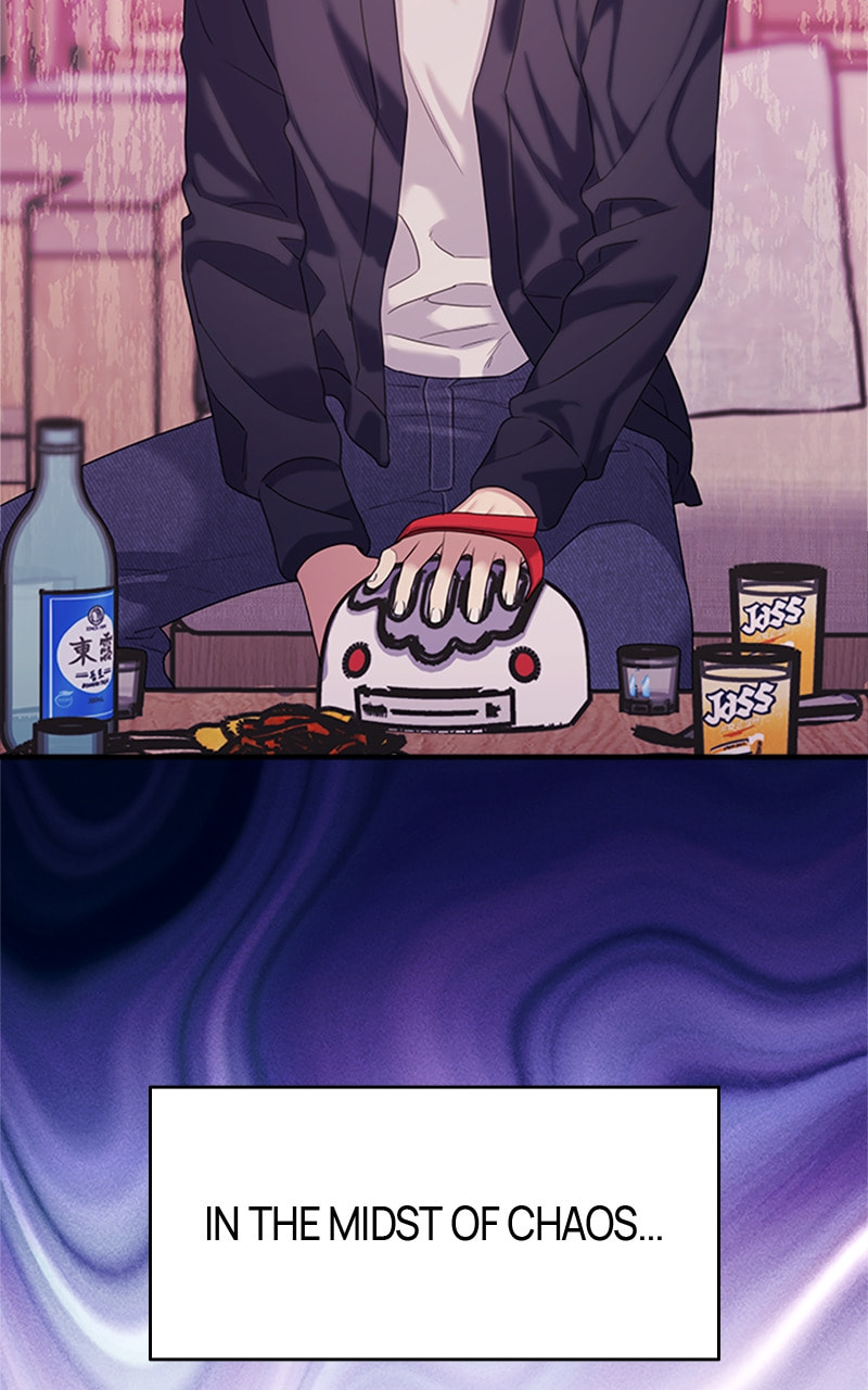 Read Couple Breaker chapter 0 image 48 on Lezhin