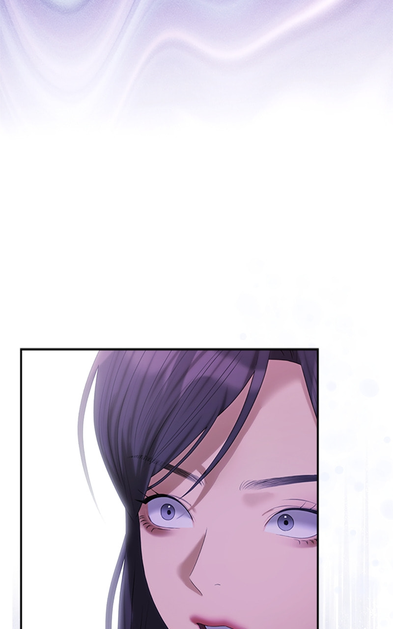 Read Couple Breaker chapter 0 image 49 on Lezhin