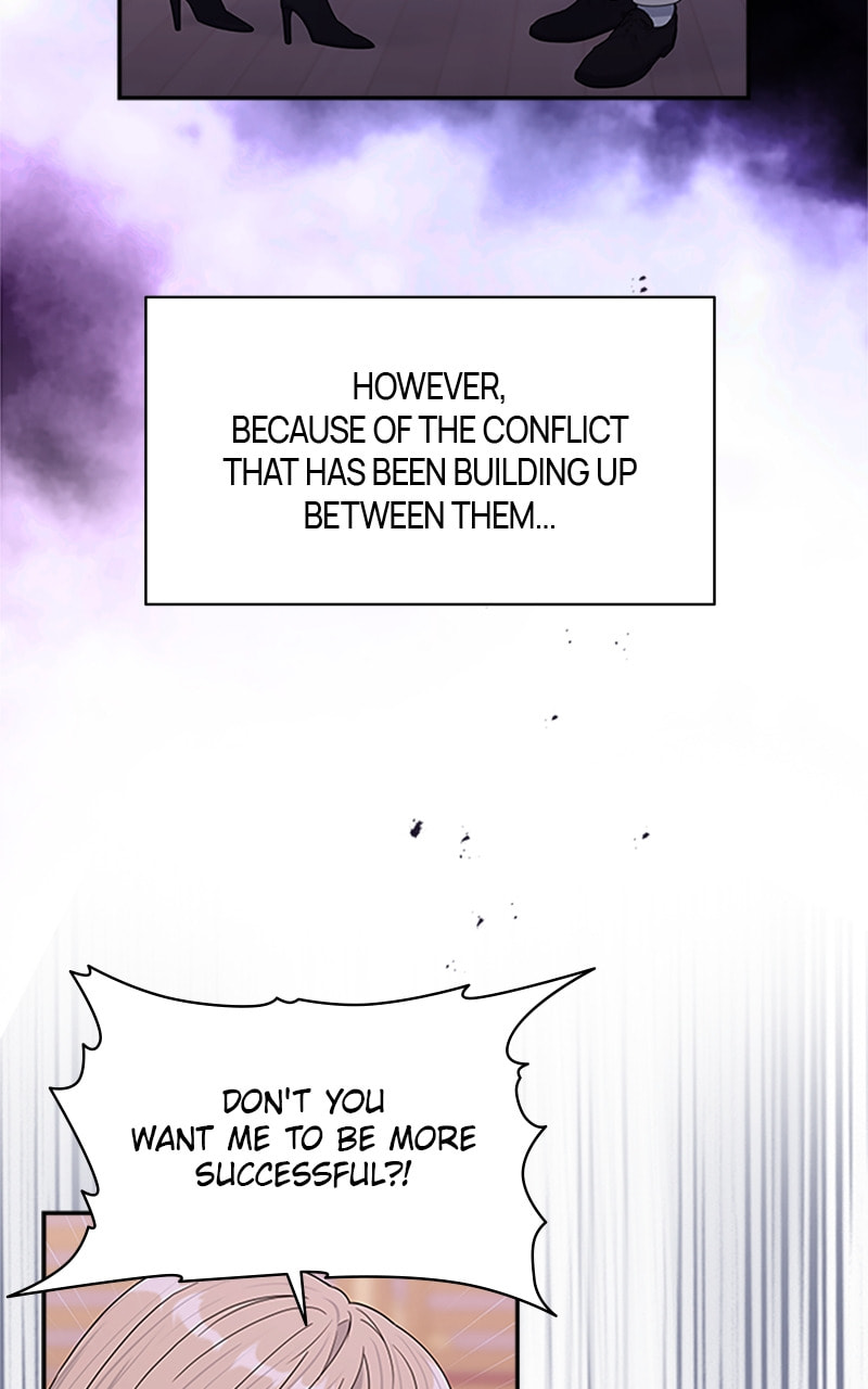 Read Couple Breaker chapter 0 image 5 on Lezhin